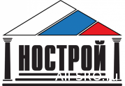 Где хранить компфонды СРО?: читать другие актуальные новости о СРО на информационном портале «Всё о саморегулировании».